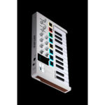 Arturia MiniLab 3 25 Slim-key Controller - White - Image 9