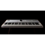Arturia AstroLab 61 Stage Keyboard - Image 9