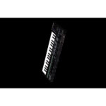 Arturia KeyStep Pro Chroma Multifunctional Sequencing and Performance Controller (Metallic Gray) - Image 7