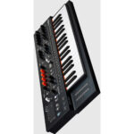 Arturia MiniFreak 6-Voice Spontaneous Algorithmic Synthesizer - Image 9