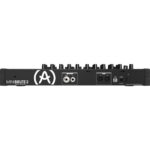 Arturia MiniBrute 2 Special Edition Noir Semi-Modular Monophonic Analog Synthesizer (Black) - Image 2