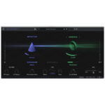Arturia FX Collection 5 Plug-in Bundle - Image 2