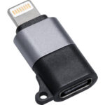 Synco G3 2-Person Compact Digital Wireless Microphone Recording System for Cameras and Mobile Devices (Pearl White, 2.4 GHz) - Image 9