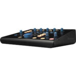 PreSonus Monitor Station V2 Desktop Studio Control Center - Image 4
