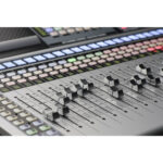 PreSonus StudioLive 64S Series III 64-Channel Digital Mixing Console/Recorder/Interface - Image 9