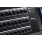 PreSonus NSB16.8 AVB Networked Stage Box - Image 4