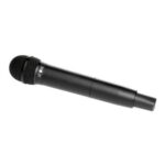 Audio Technica ATW-13DE3 AT-One Handheld Transmitter System - Image 3