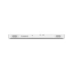 Casio CDP-S110 Digital Piano – White - Image 5