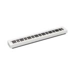 Casio CDP-S110 Digital Piano – White