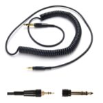 V-MODA CoilPro Cable - Image 2