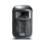 FBT J 8A 200W +50W RMS Active Speaker Black – (Pair) - Image 2