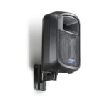 FBT J 8A 200W +50W RMS Active Speaker Black – (Pair) - Image 5