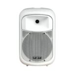 FBT J 8A 200W +50W RMS Active Speaker White – (Pair) - Image 2
