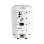 FBT J 8A 200W +50W RMS Active Speaker White – (Pair) - Image 4