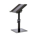 Bespeco SH300DK Table Top Multifunctional Stand