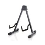 Bespeco – KANGAA – A-Style Acoustic Guitar Stand