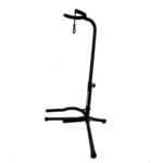 Bespeco SH700R Universal Guitar Stand