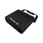 Pioneer DJ DJC-3000 Bag - Image 2