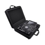Pioneer DJ DJC-3000 Bag