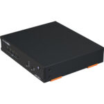 Arturia AudioFuse X8 IN 8-channel Input Expander - Image 3