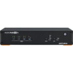 Arturia AudioFuse X8 OUT 8-channel Output Expander