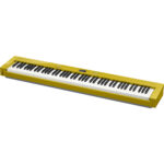 Casio PX-S7000 88-key Digital Piano - Harmonious Mustard - Image 10