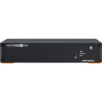 Arturia AudioFuse X8 OUT 8-channel Output Expander - Image 3