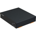 Arturia AudioFuse X8 OUT 8-channel Output Expander - Image 4