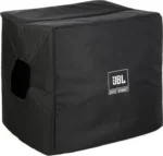 JBL P3593MX Cover for SRX918SF Subwoofer