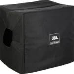 JBL P3593MX Cover for SRX918SF Subwoofer