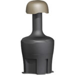 JBL GSB8 8" In-Ground Landscape Subwoofer (Tan)