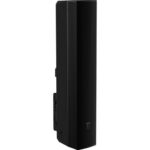 Electro-Voice LRC-1060 Column Speaker (Black, 22.8")