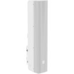 Electro-Voice LRC-1060 Line Radiator Column Speaker - White