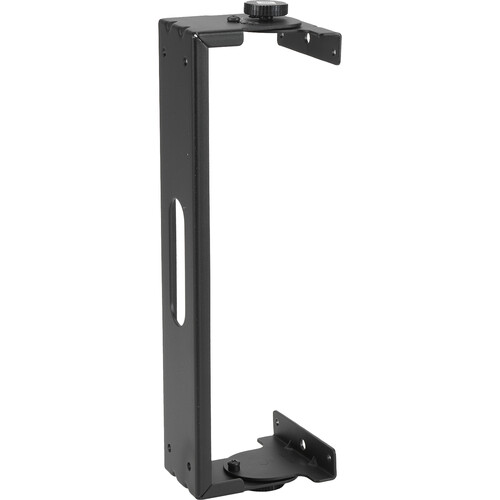EON700 YOKE JBL EON700 Universal Yoke Mount - Image 1