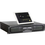 JBL Intonato 24, 24-Channel Monitor Management Tuning System