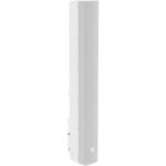 Electro-Voice LRC-1100 Line Radiator Column Speaker - White