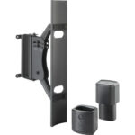 JBL PRX ONE Wall Mount Bracket Adapter Kit