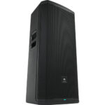 JBL PRX935 Three-Way 15" 2000W Powered PA System with Bluetooth Control