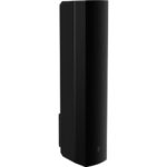 Electro-Voice LRC-2100 2-way Column Speaker - Black