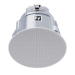 Electro-Voice EVID-EC4.2 Ceiling Speakers