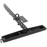 JBL Array Frame for SRX906LA