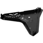 JBL Base Plate for SRX910LA