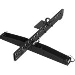 JBL Array Frame for SRX910LA