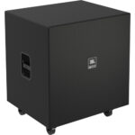 JBL Cover for SRX918S