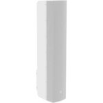 Electro-Voice LRC-2100 2-way Column Speaker - White