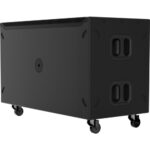 JBL Cover for SRX928S Subwoofer