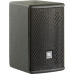 JBL AC15 B 2-Way 5.25" Loudspeaker  (Black)