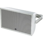 JBL AW595-LS High-Power, 2-Way Passive Outdoor Loudspeaker (Gray)