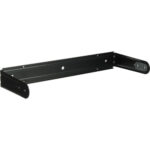 JBL MTU-26 Bracket for AC26 Speaker (Black)