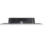 JBL LCT 81C/TM Low-Profile Lay-In 2 x 2' Ceiling Tile Loudspeaker (2-Pack, White) - Image 4